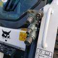 Bobcat T450