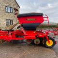 Vaderstad RD300S