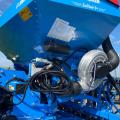 Lemken Solitair 9+ / Zirkon 12