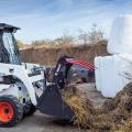 Bobcat S70