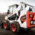 Bobcat S530