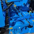 Lemken Solitair 9+ / Zirkon 12