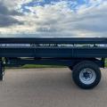LWC 4T Trailer