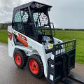 Bobcat S70