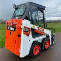 Bobcat S70