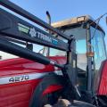 Massey Ferguson 4270