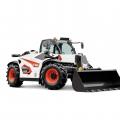 Bobcat TL30.70 AGRI