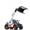 Bobcat TL38.70HF AGRI
