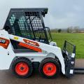 Bobcat S70