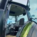 Valtra T175 A