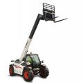 Bobcat TL26.60 AGRI