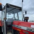 Massey Ferguson 390T