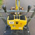 Wacker Neuson 803