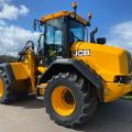 JCB 418S