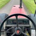 Massey Ferguson 3655