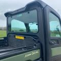 John Deere XUV 865M Gator