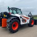 Bobcat TL43.80HF