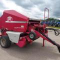 Lely RP 325