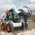 Bobcat S510