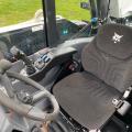 Bobcat TL43.80HF
