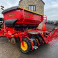 Vaderstad RD300S