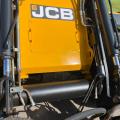 JCB 418S
