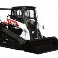 Bobcat T76