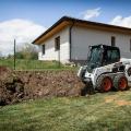 Bobcat S450
