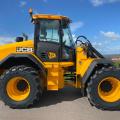 JCB 418S