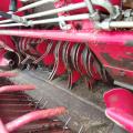 Lely RP 325