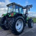 Deutz DX6.31