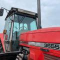 Massey Ferguson 3655