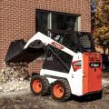 Bobcat S70