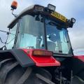 Massey Ferguson 4370