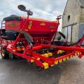 Vaderstad RD300S