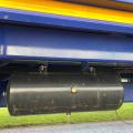 Broughan Silage Trailer 20T