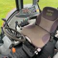 Valtra T173 H