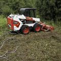 Bobcat S550
