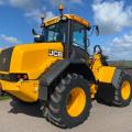 JCB 418S