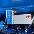 Lemken Solitair 9+ / Zirkon 12
