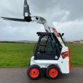 Bobcat S70