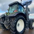 Valtra T175 A