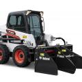 Bobcat S510