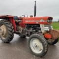 Massey Ferguson 155