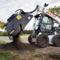 Bobcat S66