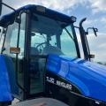 New Holland TL90