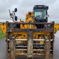 JCB 535-125 Hi Viz