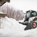Bobcat S510