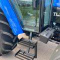 New Holland TL90