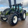 Valtra T175 A